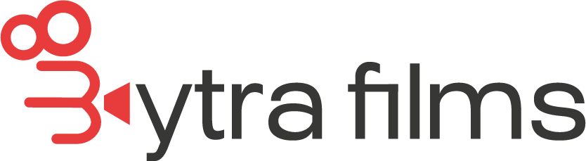 Baytra Films